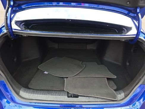 Used 2025 Honda Accord Sport image 17