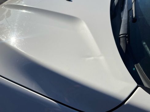 Used 2019 Chevrolet Sonic Premier image 9