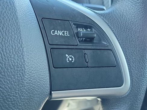 Used 2024 Mitsubishi Outlander Sport AWD image 24