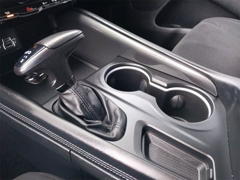 Used 2022 Dodge Durango GT image 19