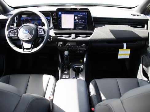 New 2026 Subaru Outback Premium image 14