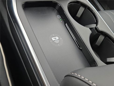 New 2026 Acura RDX SH-AWD w/ Advance Package image 11