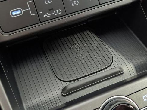 New 2026 Hyundai Kona Limited AWD/4WD image 10