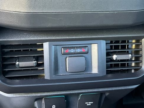 Used 2022 Ford F150 Raptor w/ Equipment Group 801A High image 14