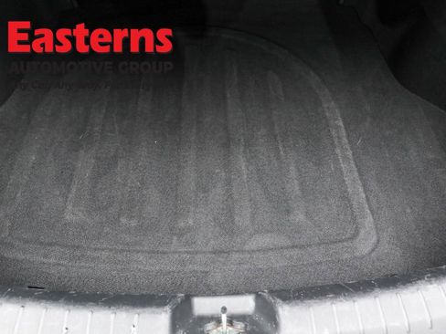 Used 2024 Kia Forte LXS image 9