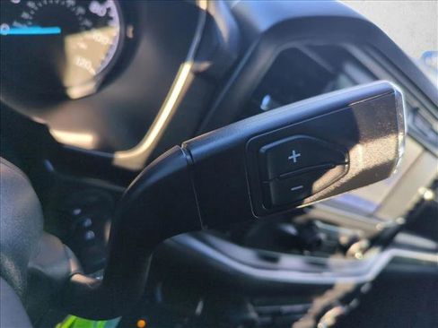 Used 2022 Ford F150 XL w/ STX Appearance Package image 12