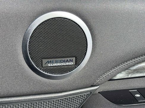 Used 2020 Land Rover Discovery HSE AWD/4WD image 20