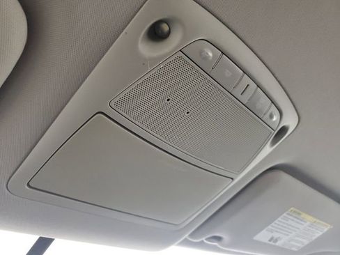 Used 2017 Nissan Altima 2.5 SV image 33