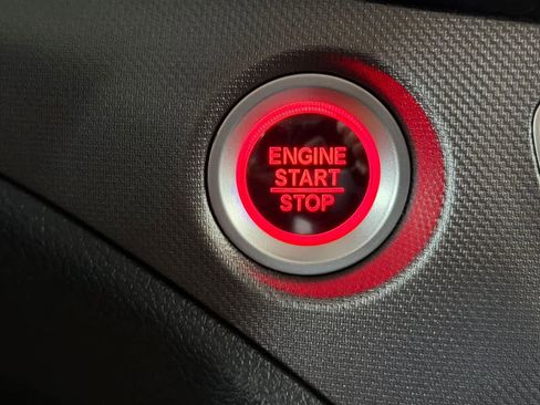 Used 2023 Honda Ridgeline RTL-E image 24