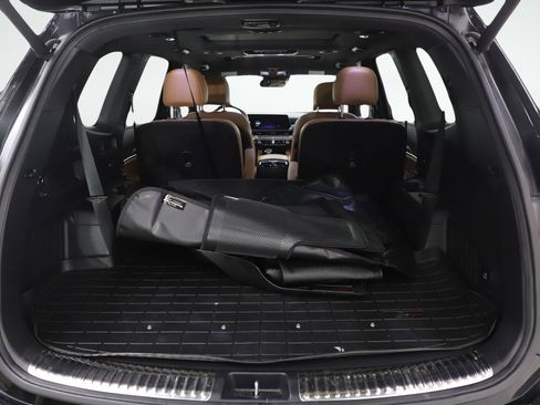 Used 2023 Kia Telluride SX X-Pro image 9