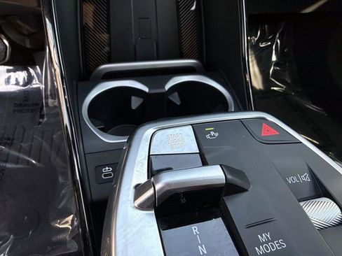 Used 2025 BMW X1 M35i w/ Shadowloine Package image 29