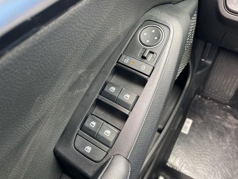 New 2026 Kia Seltos S image 23