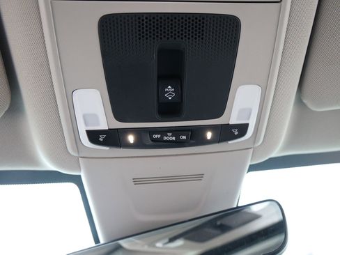 Used 2024 Honda CR-V EX-L image 25