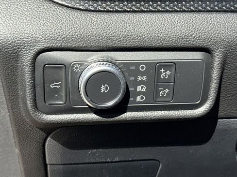 Used 2022 Ford Explorer ST w/ Equipment Group 401A AWD/4WD image 36