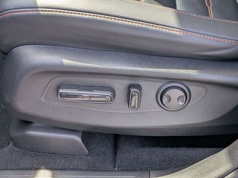 Used 2024 Honda CR-V Sport-L image 15