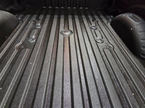 Used 2017 Ford F250 XLT w/ XLT Value Package image 30