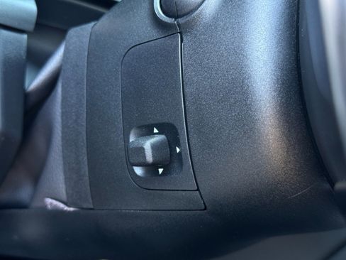 Used 2025 Mercedes-Benz GLC 63 AMG S w/ Driver Assistance Package image 21