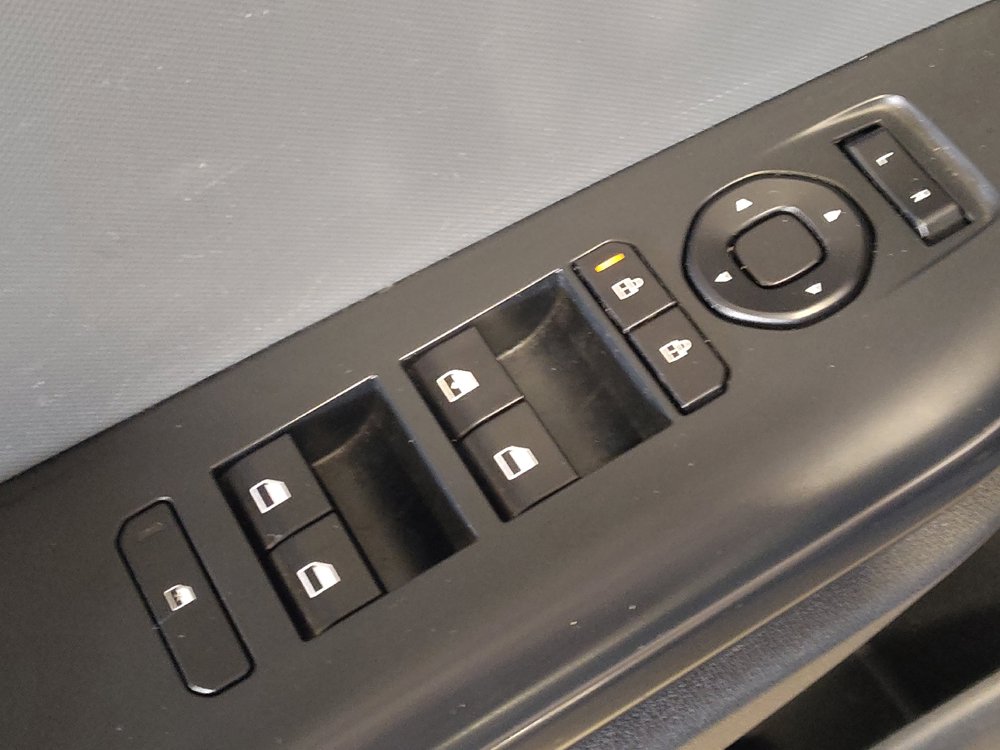 Used 2025 Kia K4 FWD image 27