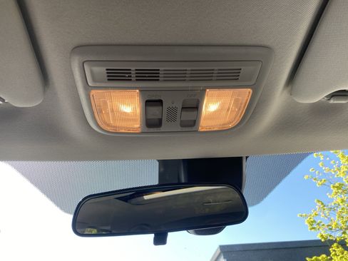 Used 2022 Honda HR-V EX image 27