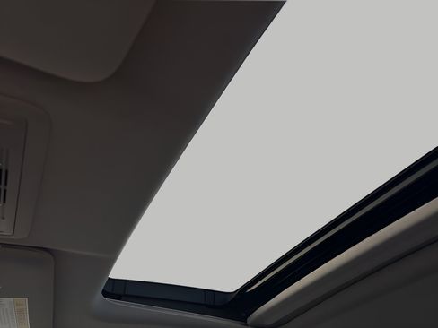 Used 2020 Honda Civic EX image 21