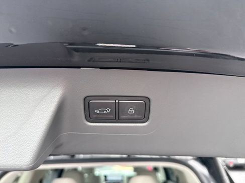 Used 2025 Hyundai Santa Fe Calligraphy AWD/4WD image 42