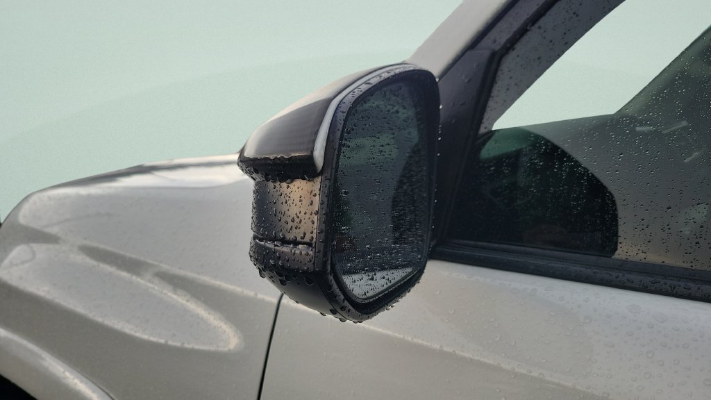 Used 2019 Toyota 4Runner SR5 RWD image 4