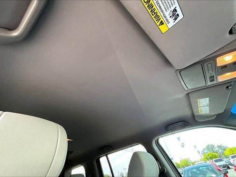 Used 2015 Honda Pilot EX image 13