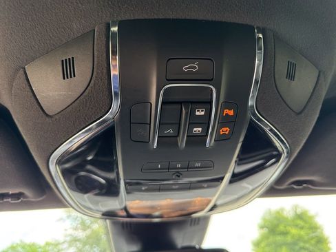 Used 2018 Maserati Quattroporte S GranSport Q4 image 27