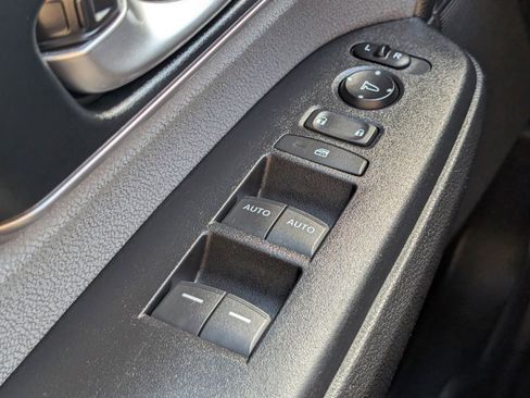 Used 2021 Honda CR-V EX image 24