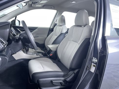 Used 2023 Subaru Forester image 14