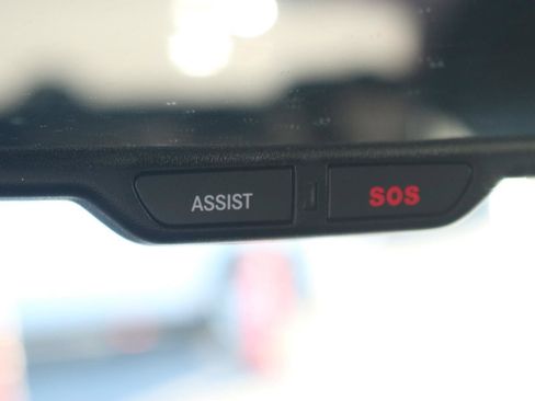 Used 2023 Dodge Charger Scat Pack w/ Plus Group image 28