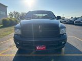 Used 2003 Dodge Ram 1500 Truck ST image 3