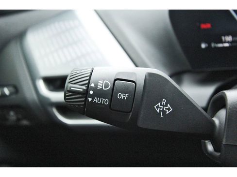 Used 2025 BMW 228i xDrive image 17