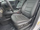 Used 2022 GMC Terrain Denali w/ Denali Premium Package image 4