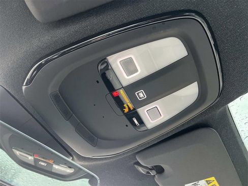 Certified 2023 Polestar Polestar 2 image 26