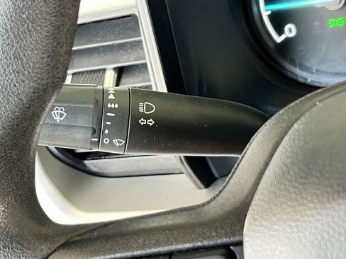 Used 2024 Ford F250 XLT image 17