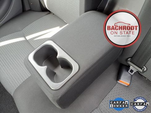 Used 2024 Mitsubishi Mirage G4 ES image 28