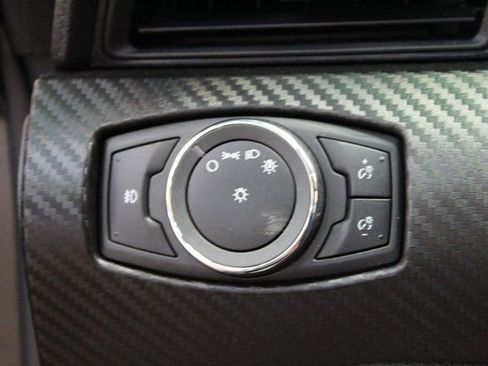 Used 2017 Ford Mustang Convertible w/ Equipment Group 051A image 12