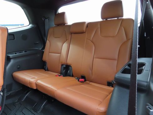 Certified 2024 Kia Telluride SX X-Pro image 31