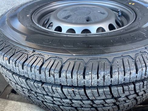 Used 2010 Freightliner Sprinter 2500 image 31