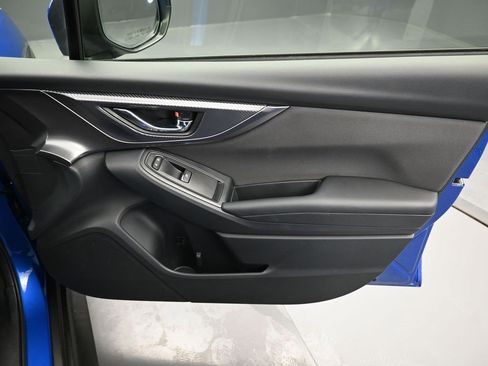 Used 2024 Subaru WRX Premium image 32