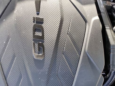 New 2026 Hyundai Sonata SE image 21