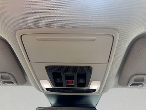 New 2026 Honda Pilot Elite image 31