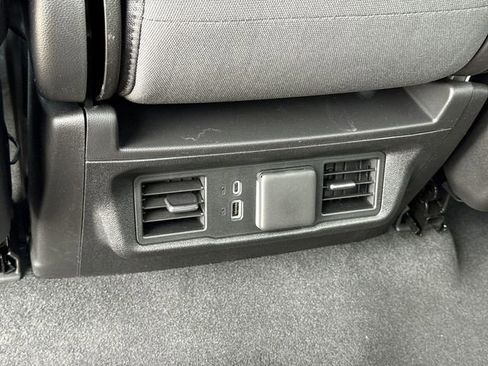 New 2026 GMC Sierra 1500 Elevation AWD/4WD image 26