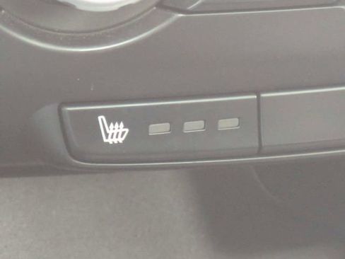 Used 2014 MAZDA CX-5 Grand Touring image 20