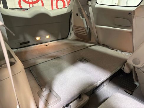 Used 2013 Buick Enclave Leather w/ Trailering Provision Package AWD/4WD image 16