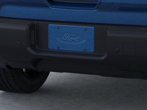 New 2026 Ford Bronco Sport Outer Banks w/ Outer Banks Tech Package+ AWD/4WD image 47