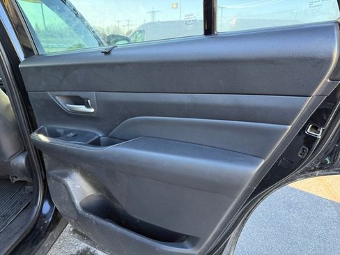 Certified 2024 Toyota Grand Highlander XLE image 30