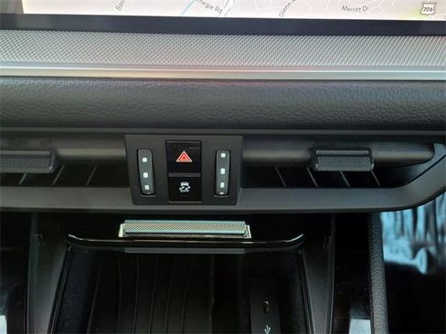 Used 2024 Porsche Cayenne image 24