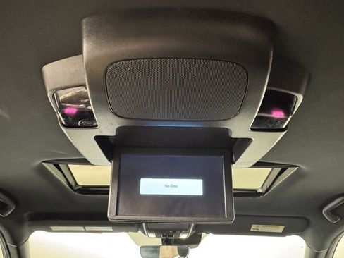 Used 2022 Honda Pilot Black Edition image 37